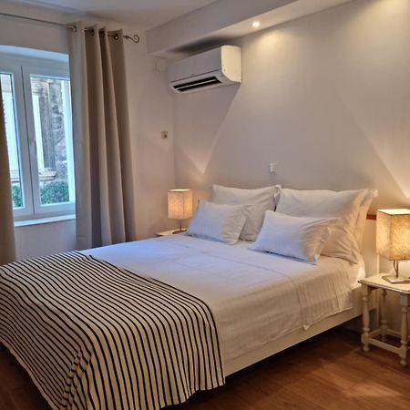 Studio Riva Hvar Town Zewnętrze zdjęcie