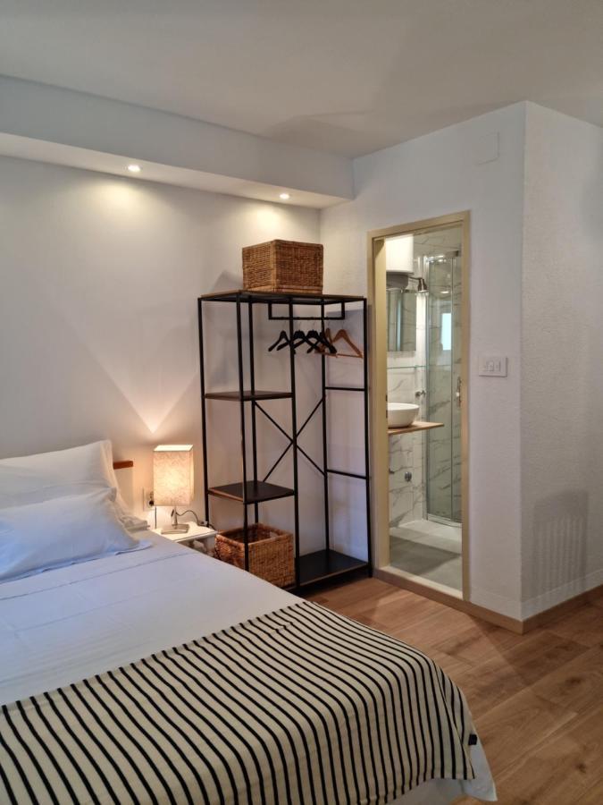 Studio Riva Hvar Town Zewnętrze zdjęcie