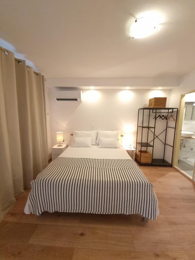 Studio Riva Hvar Town Zewnętrze zdjęcie