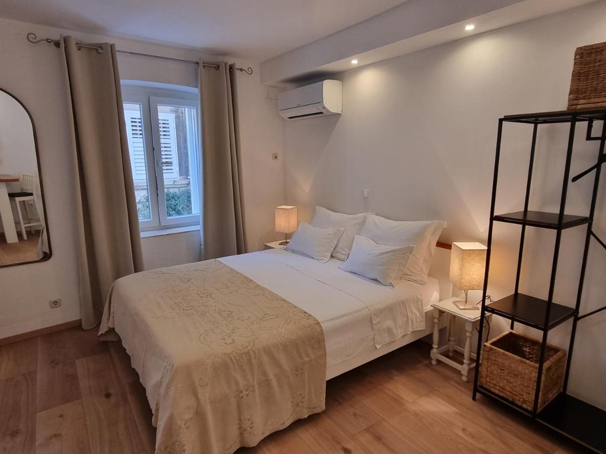 Studio Riva Hvar Town Zewnętrze zdjęcie