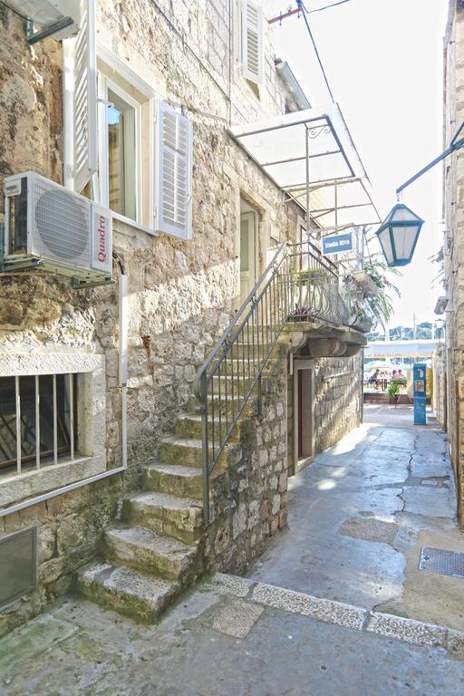 Studio Riva Hvar Town Pokój zdjęcie