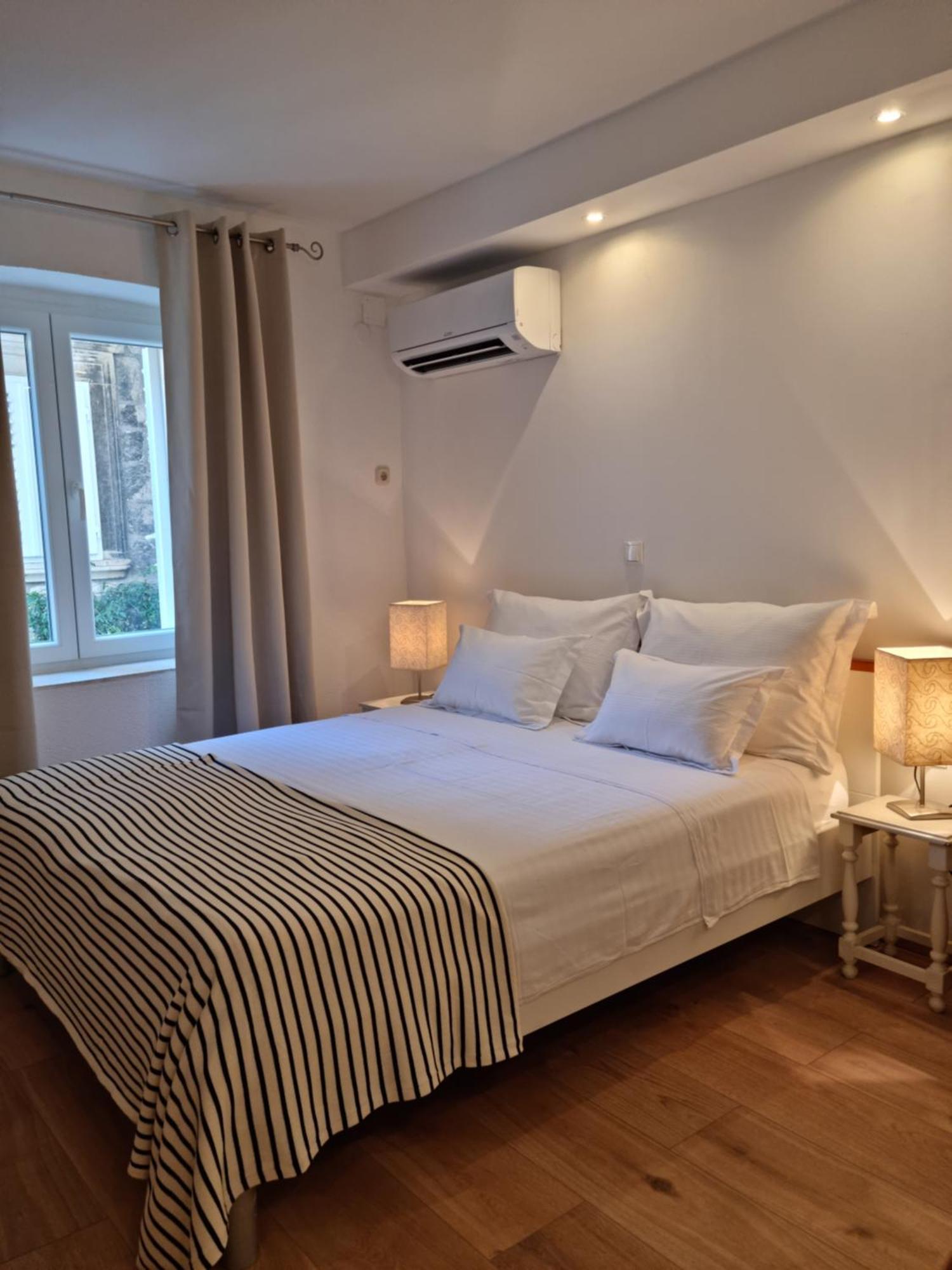 Studio Riva Hvar Town Zewnętrze zdjęcie