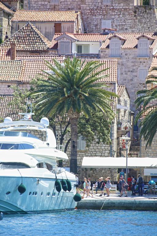 Studio Riva Hvar Town Pokój zdjęcie
